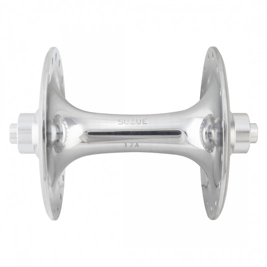 Suzue-Classica-32-hole-FTHB0623-Bicycle-Front-Hub