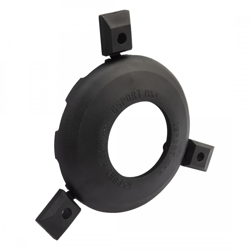 Load image into Gallery viewer, G-Sport-G.L.A.N.D.-Hub-Guards-BMX-Hub-Guard-BMX-Bike-BXHG0029
