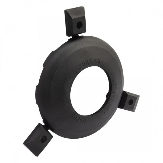 G-Sport-G.L.A.N.D.-Hub-Guards-BMX-Hub-Guard-BMX-Bike-BXHG0029