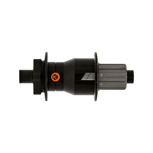 Box-Components-Box-One-Stealth-MTB-Rear-Hub-32-hole-6-Bolt-Disc-SRAM-XD-RRHB0791-Bicycle-Rear-Hub