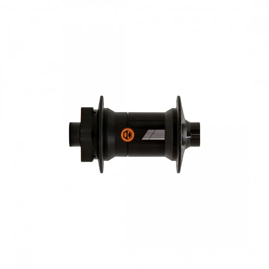 Box-Components-Box-One-Stealth-MTB-Front-Hub-32-hole-Disc-FTHB0285-Bicycle-Front-Hub