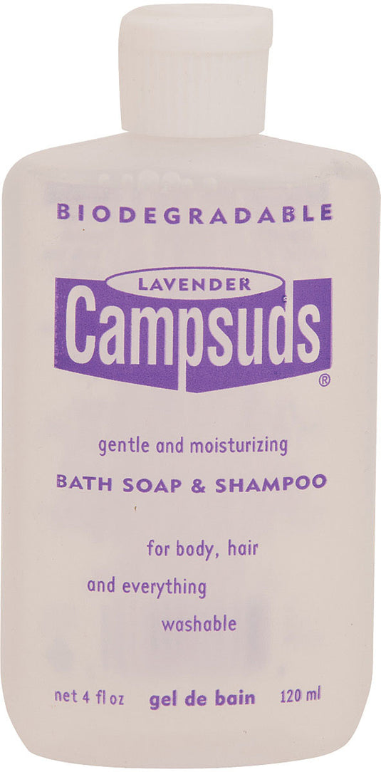 CAMP-SUDS-Body-Cleanser-Hygiene-BDCH0271