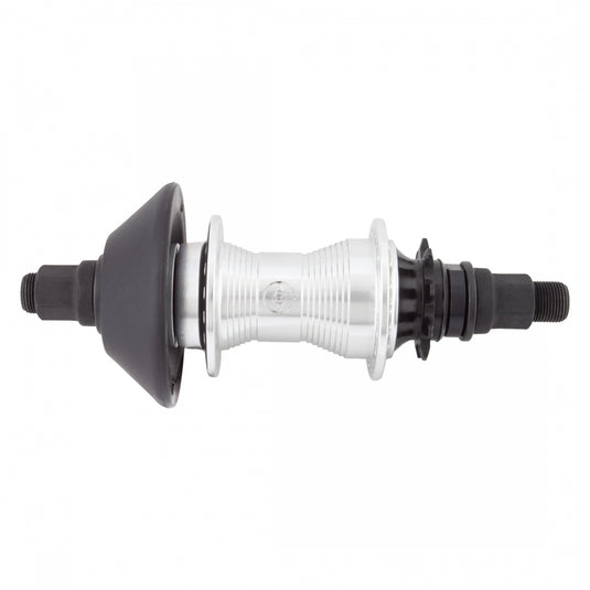 Alienation-Illuminati-36-hole-Rim-Brake-Single-Cog-Driver-BXHB0234-Bicycle-Rear-Hub