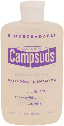 CAMP-SUDS-Body-Cleanser-Hygiene-BDCH0272