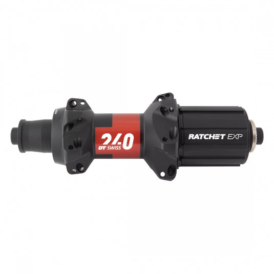 DT-Swiss-240-EXP-Rear-Hubs-24-hole-Rim-Brake-Shimano-HG-11-12-Speed-Road-HU6691-Bicycle-Rear-Hub