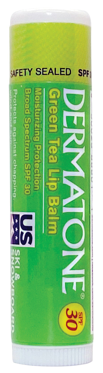 DERMATONE-Lip-Balm-Lip-Balm-LPBM0015