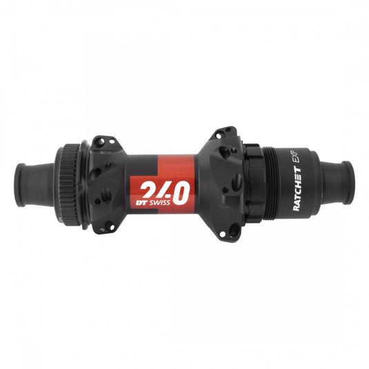 DT-Swiss-240-EXP-24-hole-Center-Lock-Disc-SRAM-XDR-HU6692-Bicycle-Rear-Hub