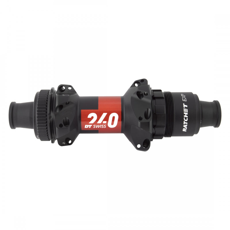 Load image into Gallery viewer, DT-Swiss-240-EXP-24-hole-Center-Lock-Disc-SRAM-XDR-HU6692-Bicycle-Rear-Hub
