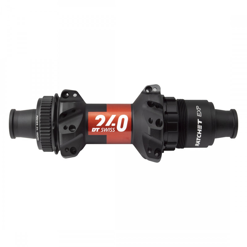 Load image into Gallery viewer, Dt-Swiss-240-Road-28-hole-Center-Lock-Disc-SRAM-XDR_RRHB0796
