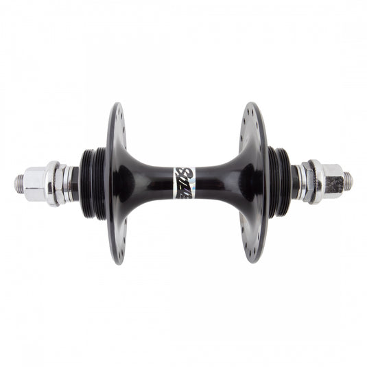 Suzue-Promax-Single-Speed-Hubs-32-hole-Threaded-RRHB1642-Bicycle-Rear-Hub