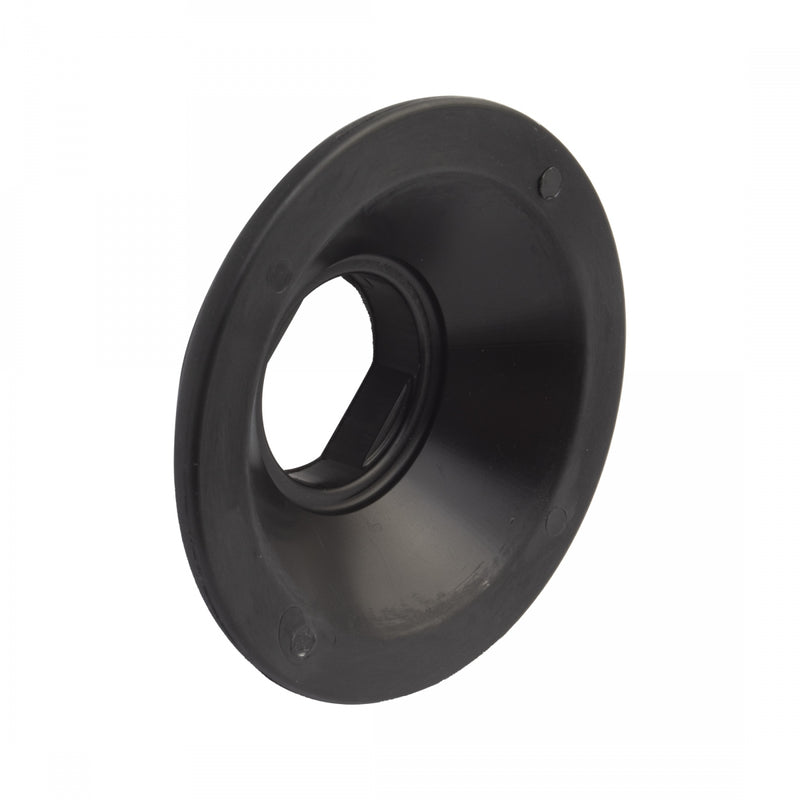 Load image into Gallery viewer, Alienation Illuminati Hub Guard Rear
