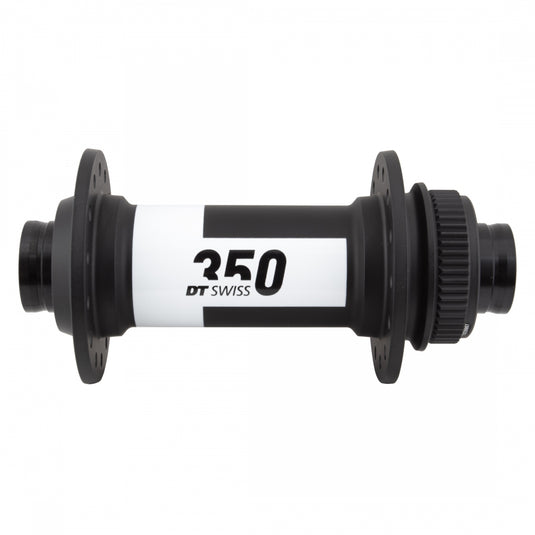 DT-Swiss-350-Front-Hub-28-hole-Center-Lock-Disc-HU3228-Bicycle-Front-Hub