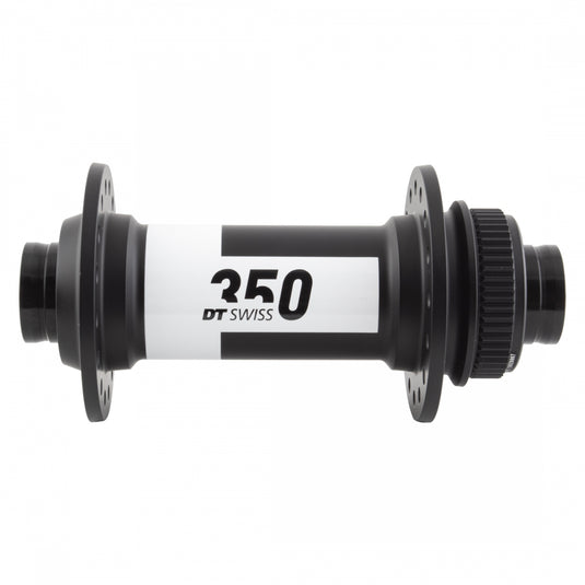 DT-Swiss-350-Front-Hub-32-hole-Center-Lock-Disc-HU3229-Bicycle-Front-Hub
