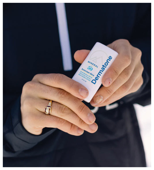 DERMATONE-No-Touch-Sunscreen-Stick-Sunscreen-TA4026