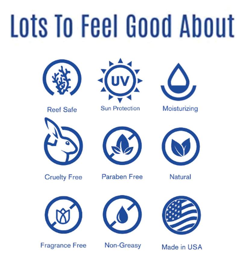 Load image into Gallery viewer, Dermatone No Touch Sunscreen Stick No Touch Sunscreen Stick Spf50
