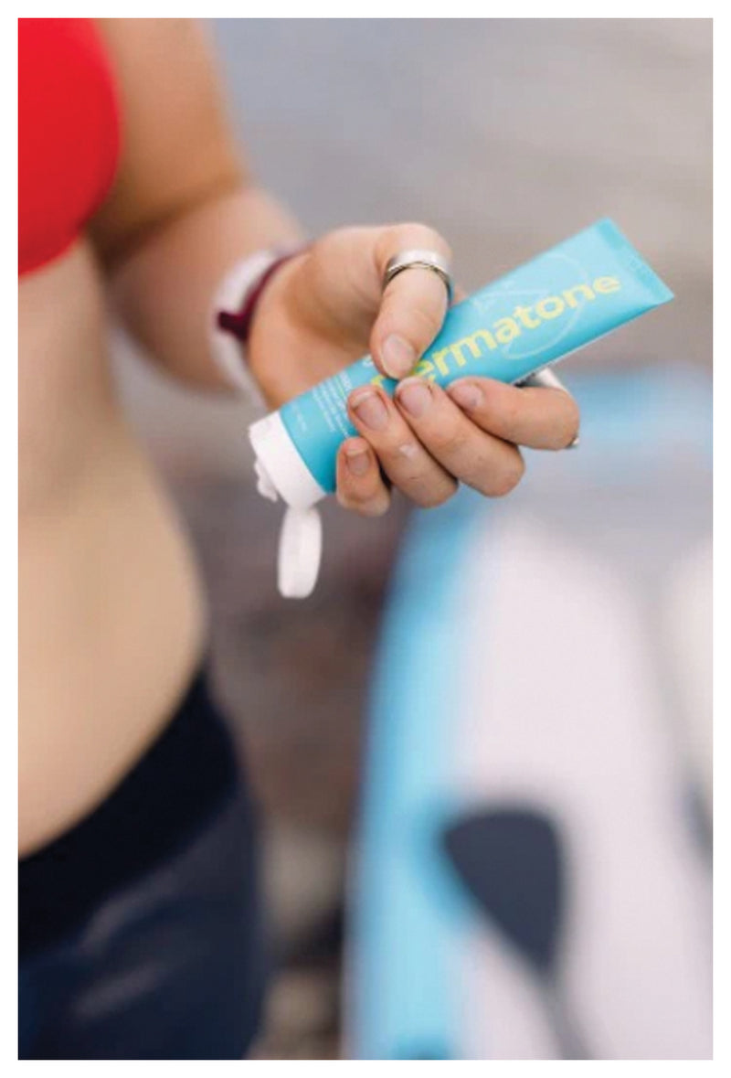 Load image into Gallery viewer, DERMATONE-Sunscreen-SNSC0166
