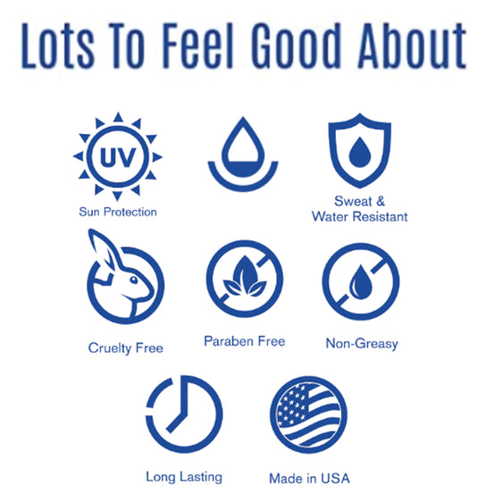 Dermatone Sport 50 Lotion SPF50: Ultimate Sun Protection for Active Lifestyles