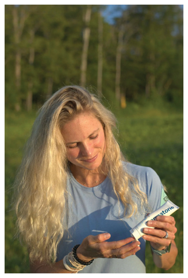 Load image into Gallery viewer, Dermatone Mineral 30 Lotion SPF 30 - Protect Your Skin with Natural Minerals
