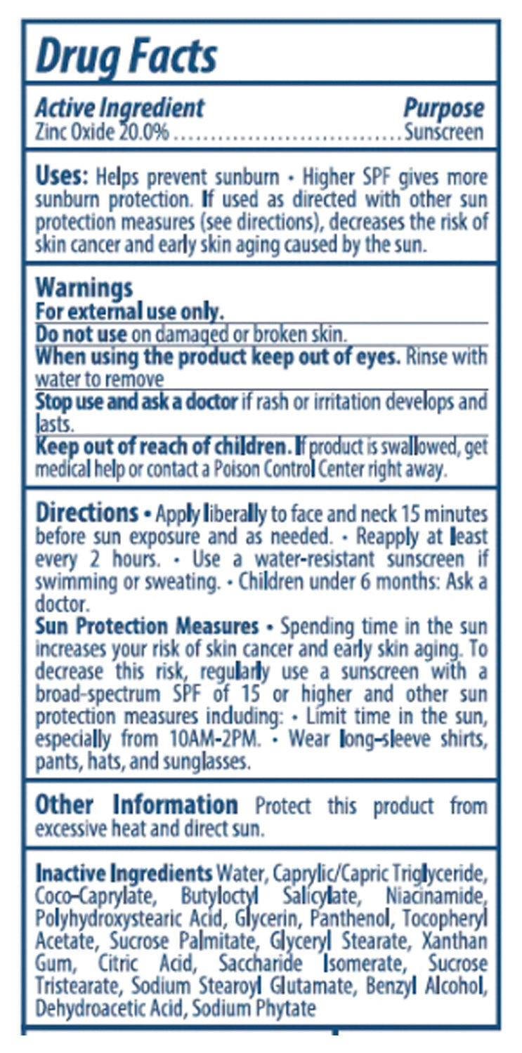 Load image into Gallery viewer, Dermatone Mineral 30 Lotion SPF 30 - Protect Your Skin with Natural Minerals
