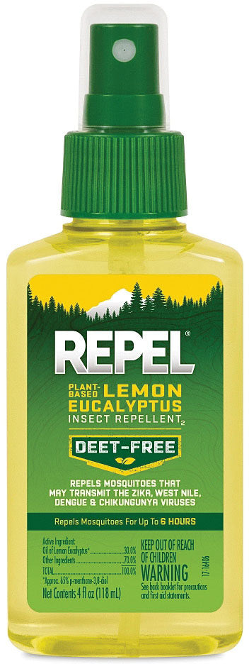 REPEL--Insect-Bite-Relief-and-Repellent_IBRR0372