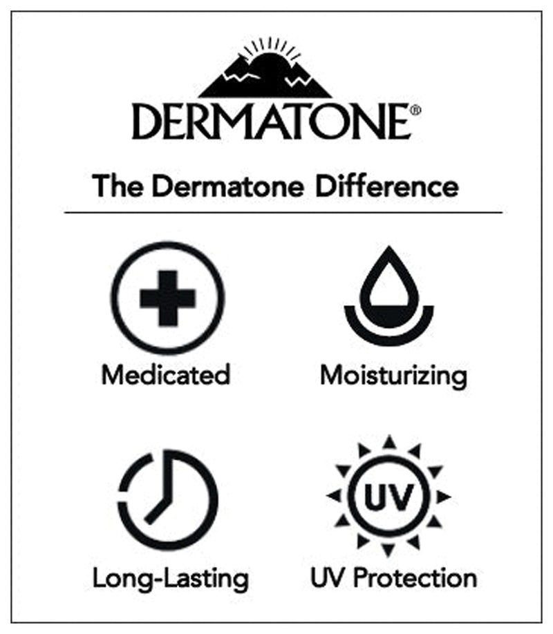 Load image into Gallery viewer, Protective Mineral Lip Balm SPF30 for Healthy Lips
