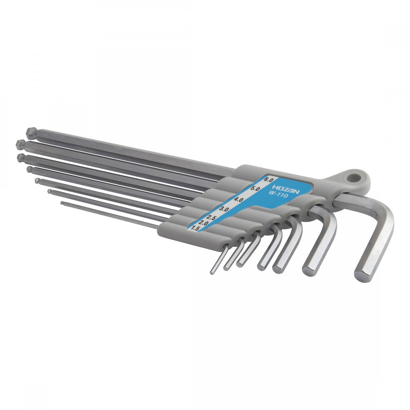 Load image into Gallery viewer, DT Swiss 350 Rear Hub - 12 x 148mm, 6-Bolt, HG11 MTN, Black, 32H, 36pt
