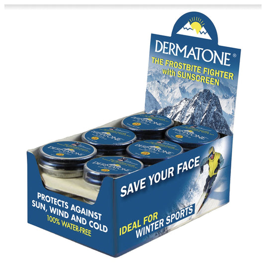 DERMATONE-Sunscreen-SNSC0170