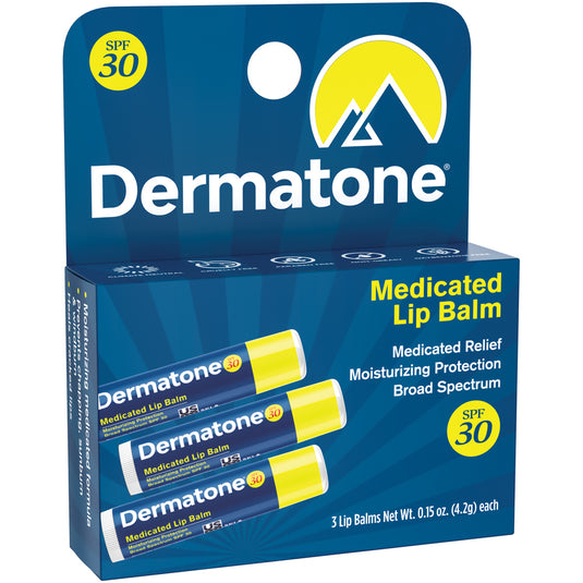 DERMATONE-Lip-Balm-LPBM0135