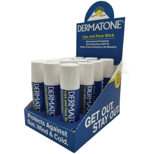 DERMATONE-Sunscreen-SNSC0174