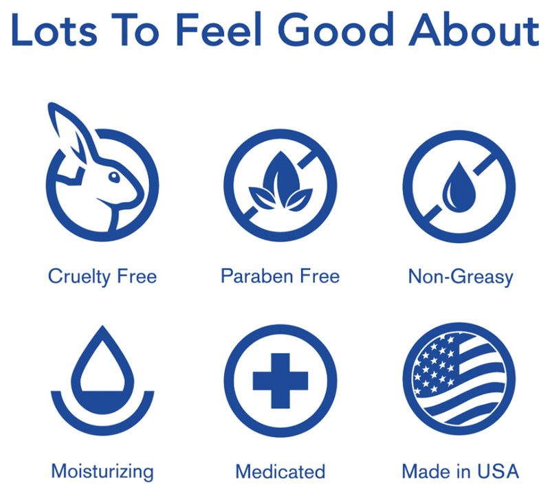 Load image into Gallery viewer, Relief on-the-go: Dermatone Camphor Ice Stick 1oz
