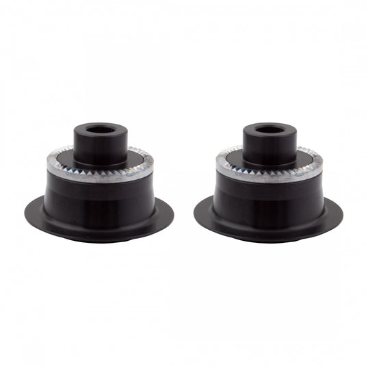 SRAM-Rear-axle-conversion-kits-Rear-Axle-Conversion-Kit-Mountain-Bike-HU4557