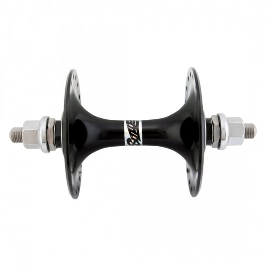 Suzue-Promax-Single-Speed-Hubs-36-hole-BXHB0328