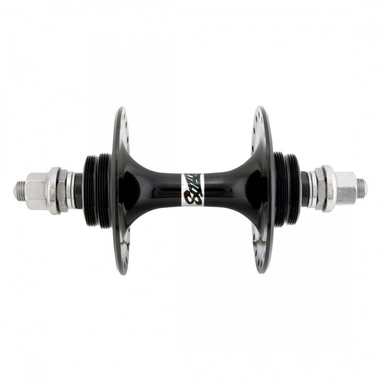 Suzue-Promax-Single-Speed-Hubs-36-hole-Threaded-RRHB1701-Bicycle-Rear-Hub