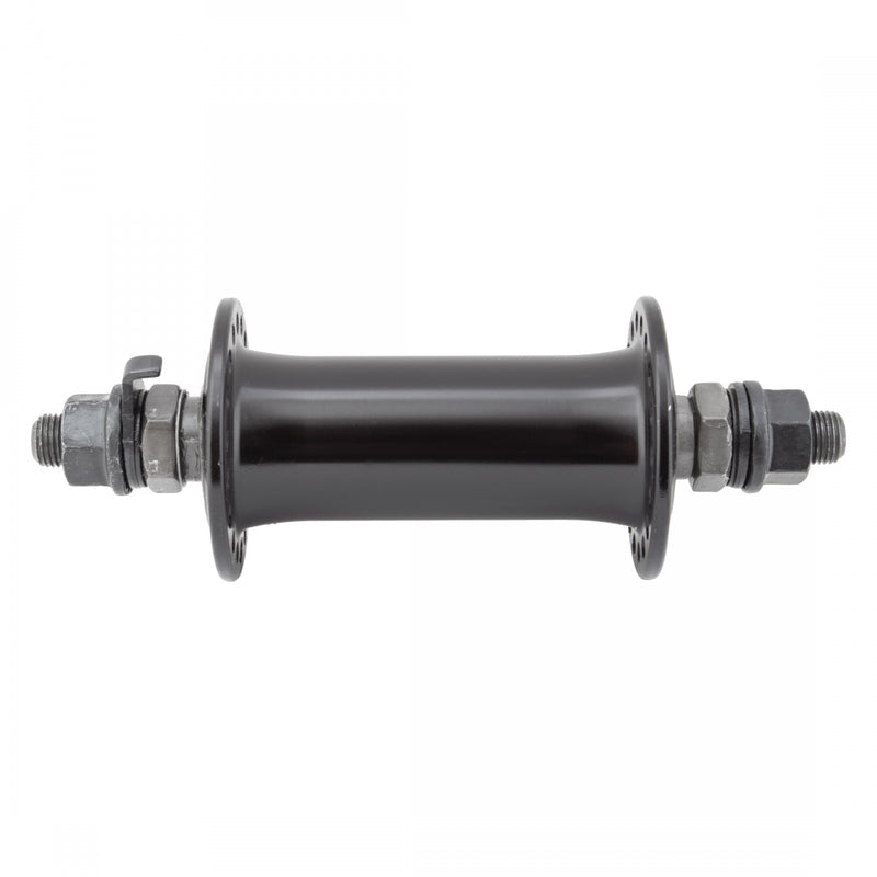 Load image into Gallery viewer, Se-Bikes-BMX-Hubs-36-hole-BXHB0330
