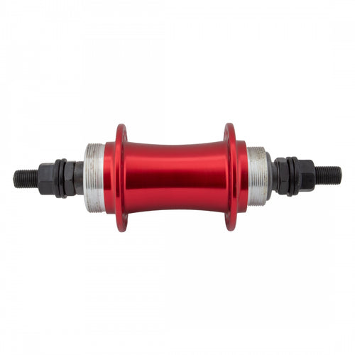 Se-Bikes-BMX-Hubs-36-hole--BMX_RRHB1718