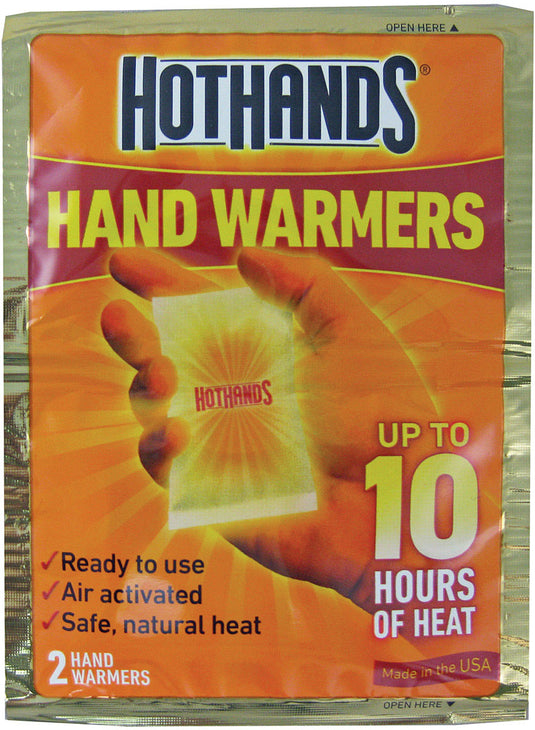 HOT-HANDS-Arm-Warmer-WRMR0037