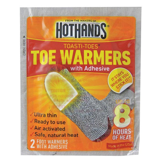 HOT-HANDS-Arm-Warmer-WRMR0039