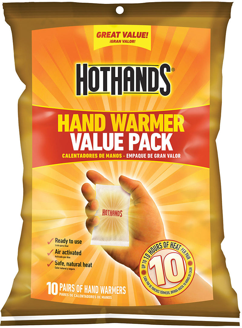 Load image into Gallery viewer, HOT-HANDS-Arm-Warmer-WRMR0041
