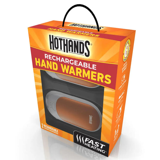 HOT-HANDS-Arm-Warmer-WRMR0173