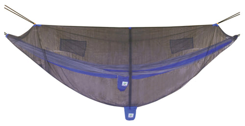 HAMMOCK-BLISS-Hammock-HAMK0157