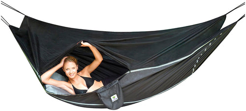 HAMMOCK-BLISS-Hammock-HAMK0162