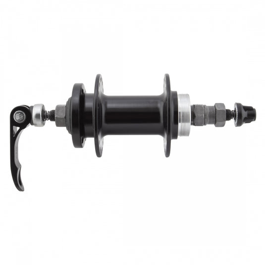 Wheel-Master-MT-3400-MTB-Hubs-34-hole-RRHB1850-Bicycle-Rear-Hub