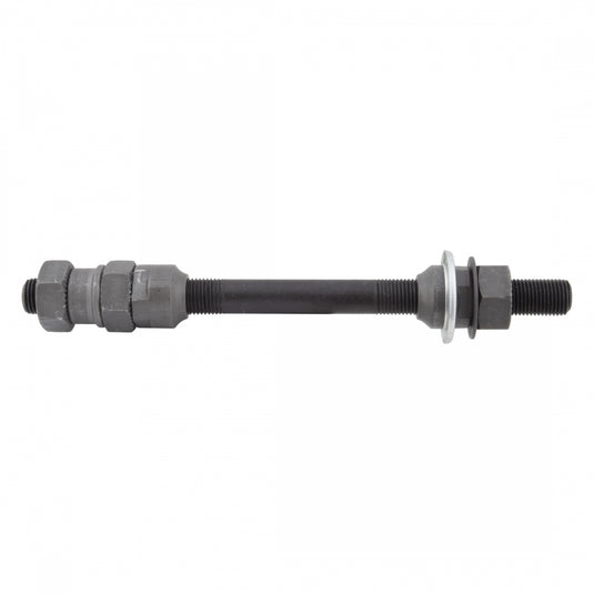 Wheel-Master-MT-3400-Axles-Axle-Set-Kids-Bike-AXST0122