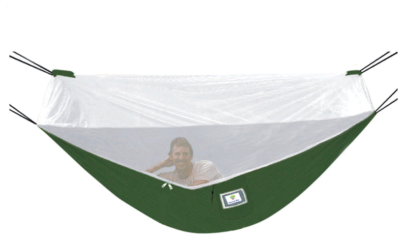 Load image into Gallery viewer, HAMMOCK-BLISS-Hammock-HAMK0167
