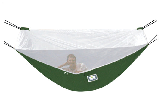 HAMMOCK-BLISS-Hammock-HAMK0167