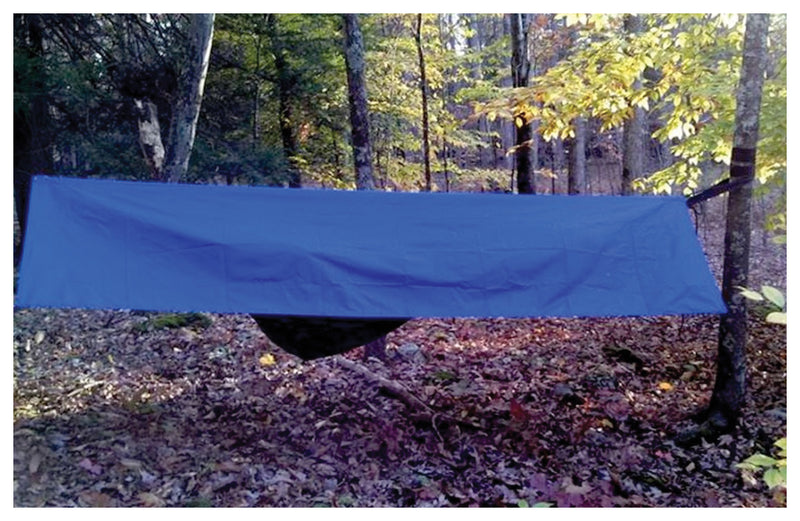 Load image into Gallery viewer, Ultimate Protection: Hammock Bliss All Purpose Shelter - Essential Hammock Accessories
