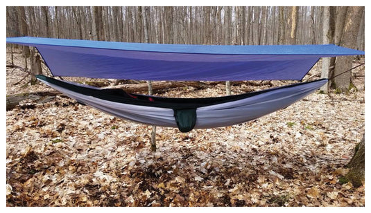 HAMMOCK-BLISS-Tents-TENT0182