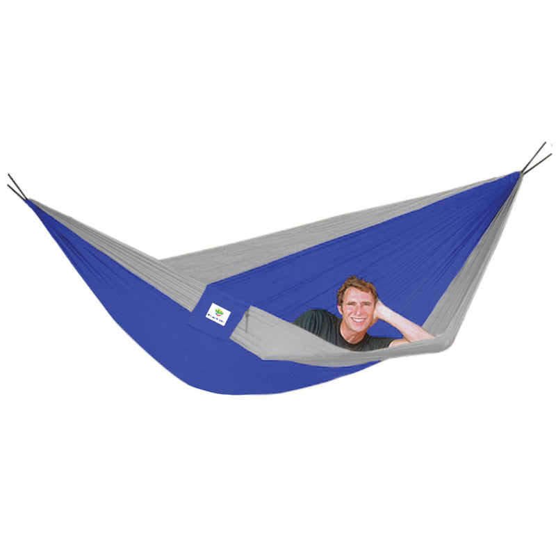Load image into Gallery viewer, HAMMOCK-BLISS-Hammock-HAMK0545
