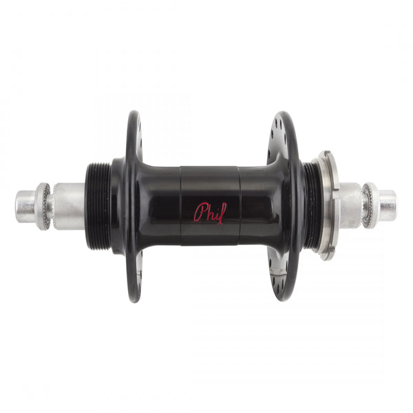 Philwood Track hub rear 32h 美品 37187_grande.jpg?v=1773463591