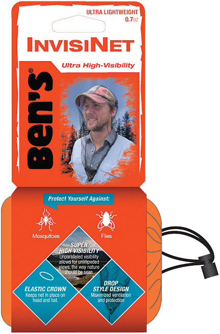 BEN'S-Ben's-InvisiNet-Insect-Bite-Relief-and-Repellent-IBRR0374
